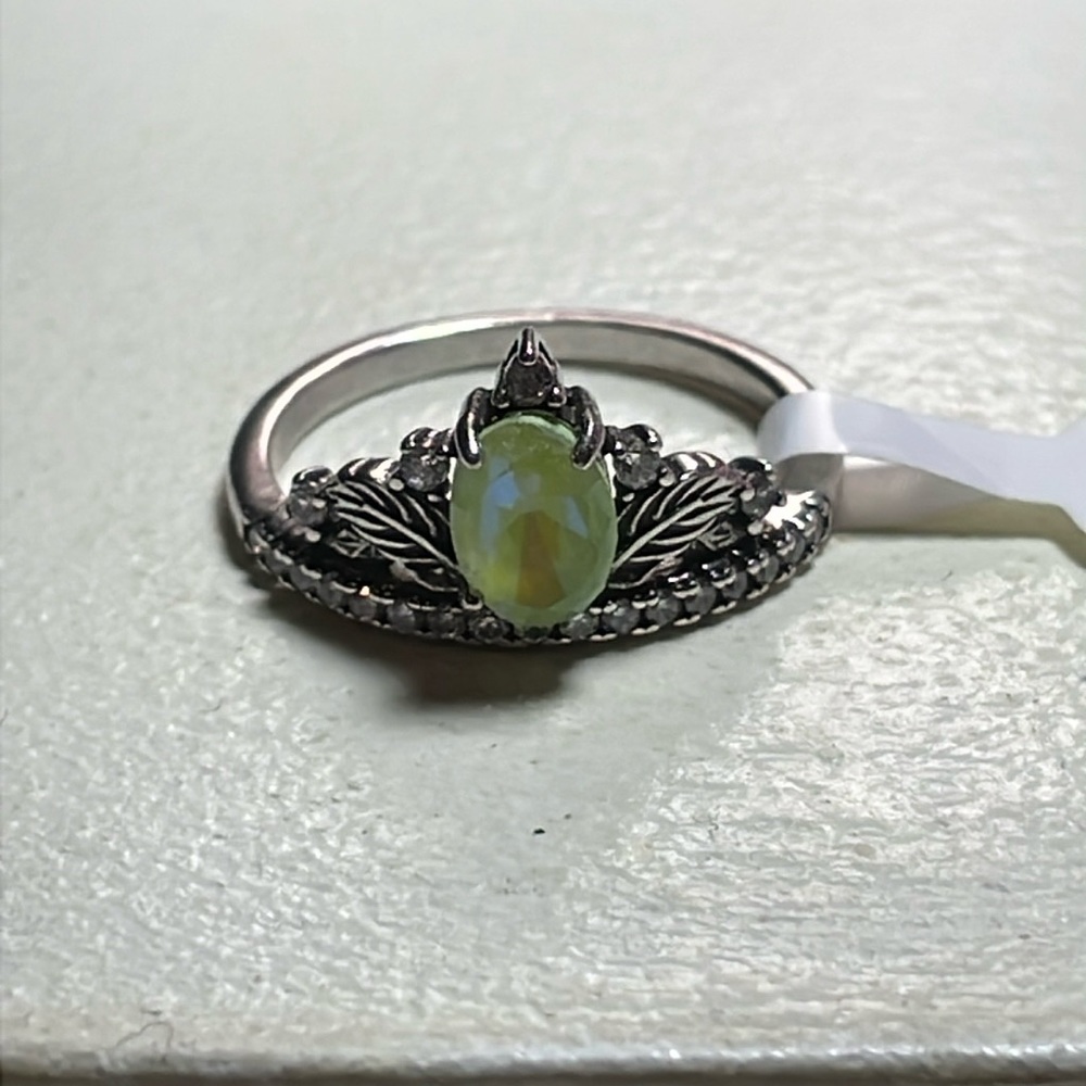 Fragrant jewels ring (7)